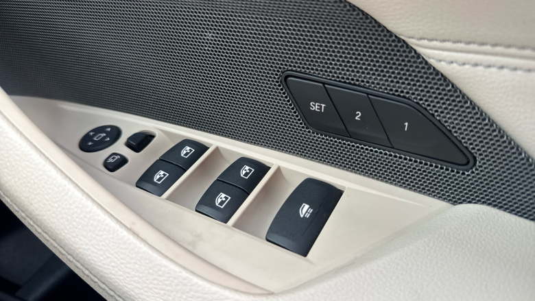 BMW 4 Series 420i M Sport 2dr Step Auto Petrol Convertible